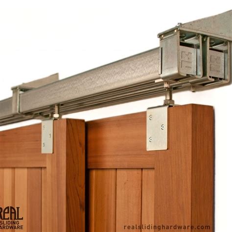 doorway brackets exterior metal|external sliding barn door hardware.